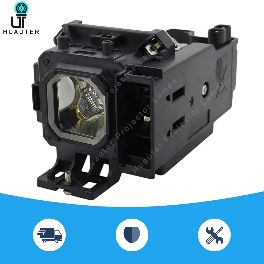 

Projector Lamp NP05LP for NEC NP901/NP901WG/NP905/NP905G/VT700/VT700G/VT800/VT800G
