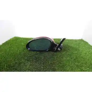 

785054 rear view mirror Left Bmw 3 Series Compact (e46)
