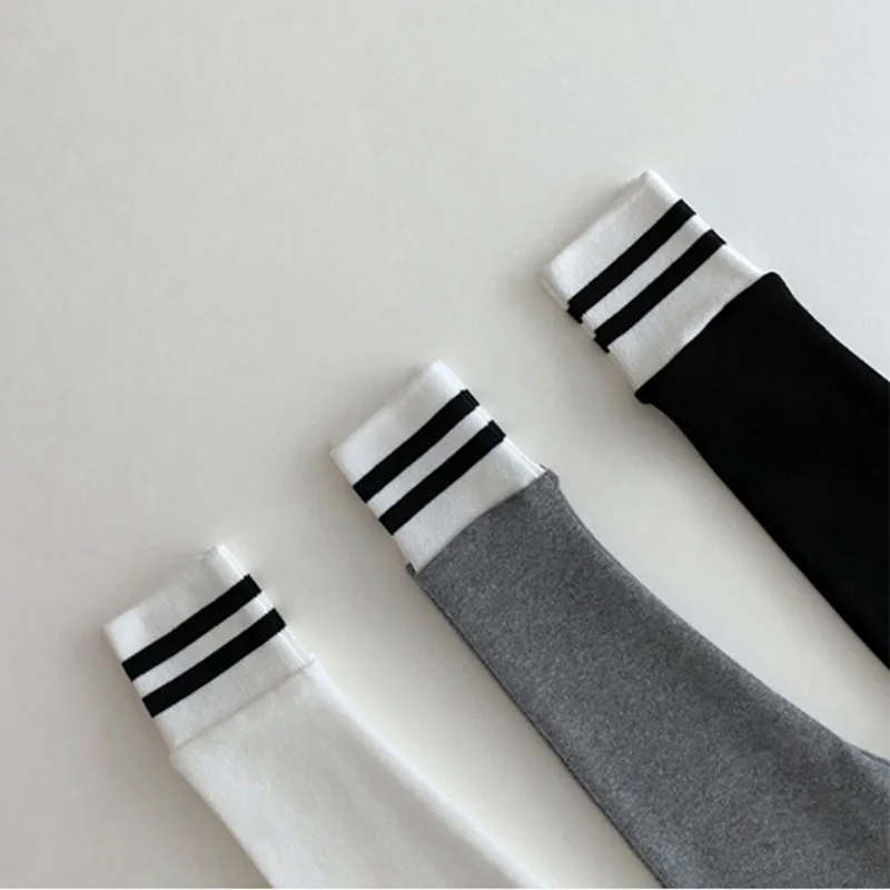 Toddler Infant Pants Leggings for 0-2 Years