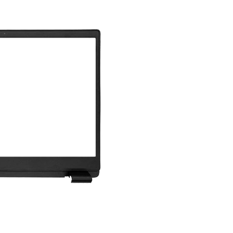 NEW for Dell Latitude 3410 E3410 laptop LCD Back Cover/Front Bezel/Palmrest