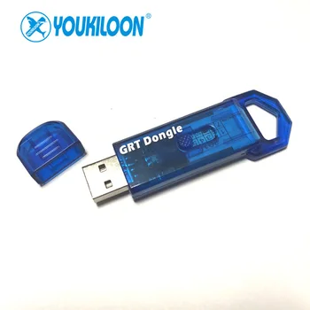 

GRT Dongle Qualcomm Tools For OPPO VIVO Huawei Lenovo XiaoMi