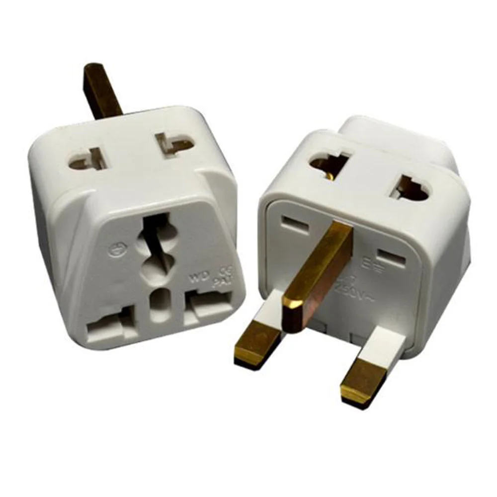 verschwommen Farbton Empfindlichkeit adapter london steckdose Detektor Spule Verfolgung