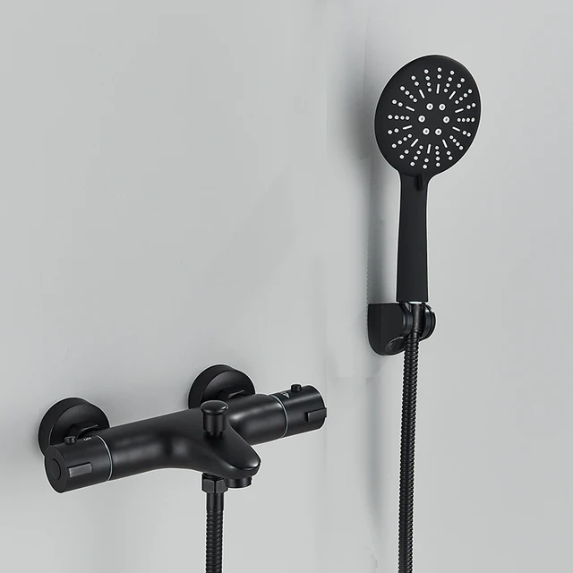 Black Set C
