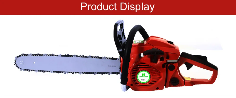 Chainsaw Chain saw_14