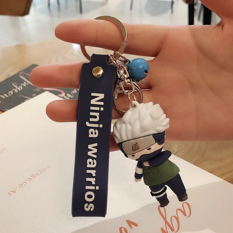 18941641745_213407225