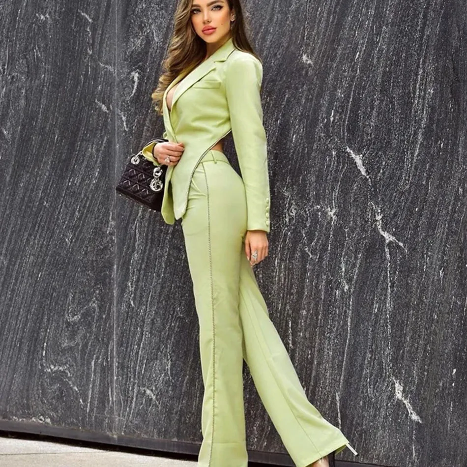 360se_picture.webp (3)