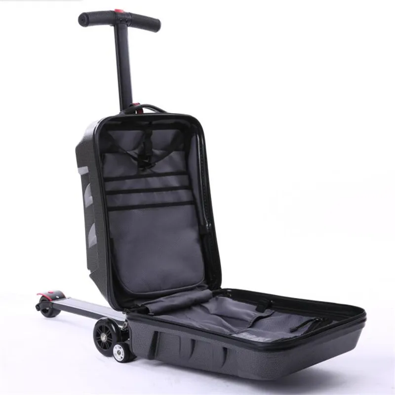 QQ截图20171220174059