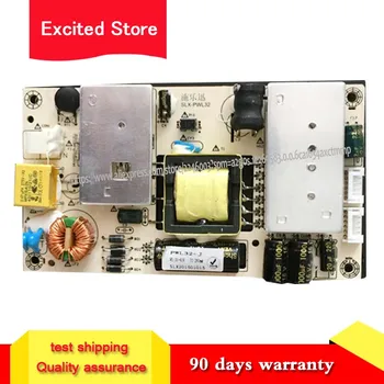 

For SLX-PWL32 SLX-PWL32-J 30-60W power board