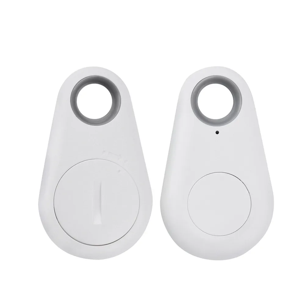 CARPRIE Bluetooth трекер локатор противоугонное устройство сигнализация удаленный GPS