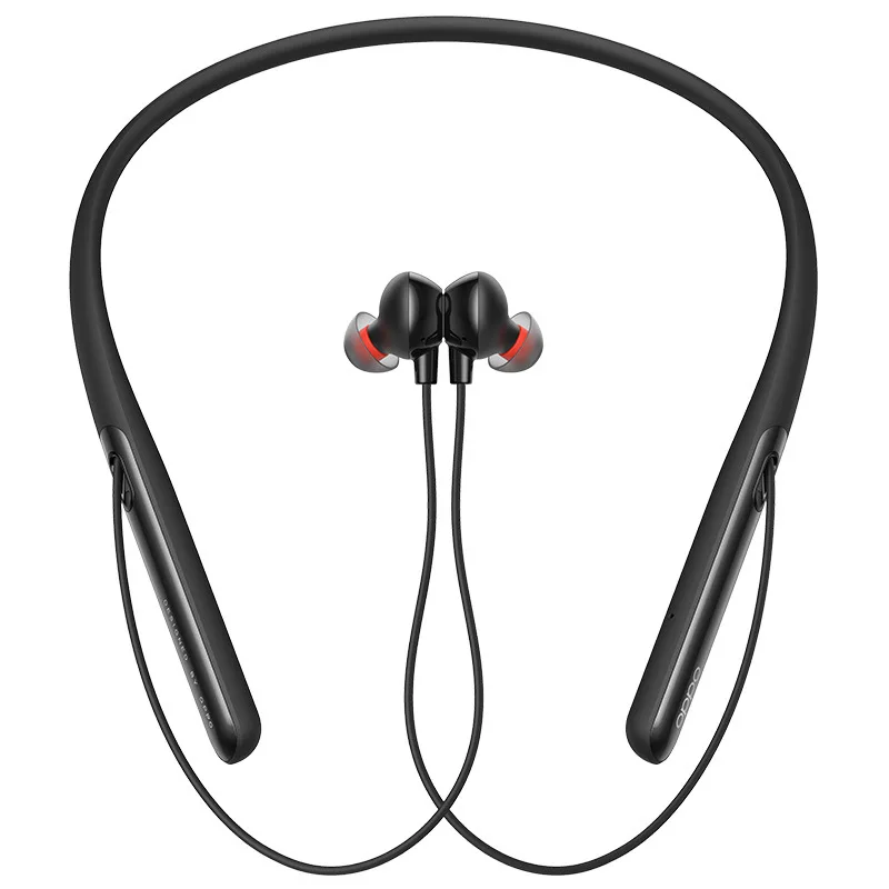 Q1 Bluetooth Earphone Dual Noise 