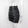 Skirts