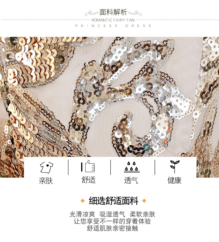 复件 360截图20190331200457296