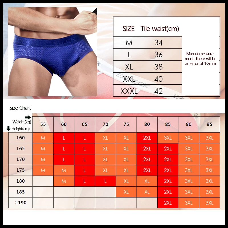 mens swimming briefs [Bloom the love] New Hollow Sexy Brief Men Underwear Mens Briefs Slik Cuecas Masculina Homme Man Boxershorts Size M-3XL E263 mens swimming briefs