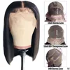 Lace Wigs