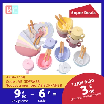 Do Karmienia Karmienie Tani Sklep Wyprzedaz Darmowa Dostawa I Prosty Zwrot