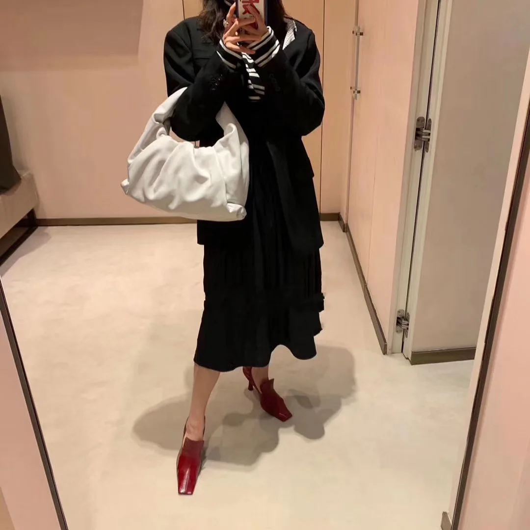 2019-12-02 183935.jpg_.webp