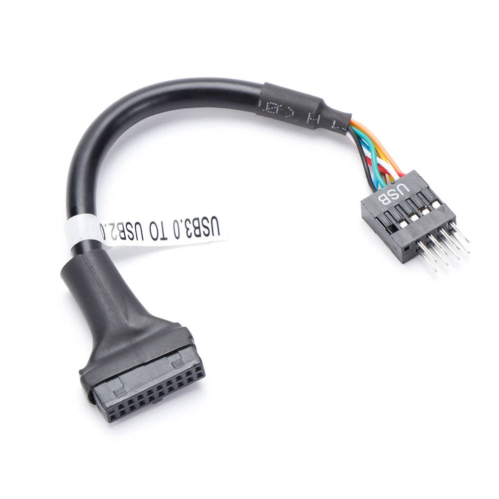 CETB1M50 (7)