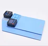 CPB Screen LCD Separate machine heating pad for iPhone 4 4S 5 5S 6 Pad phone and ipad open mat  repair kits ► Photo 2/6