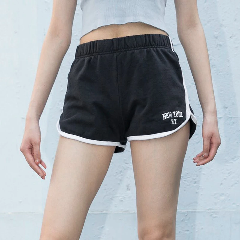 Shasa | Shop Online