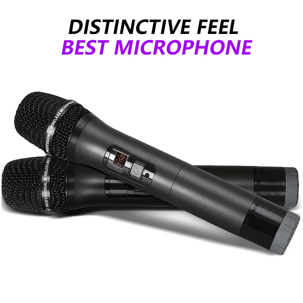 US $169.82 TKL 4 Channel Sound Mixer With Microphone Console Professional Karaoke Audio DJ Mixer With Bluetooth USB For Computer Recording