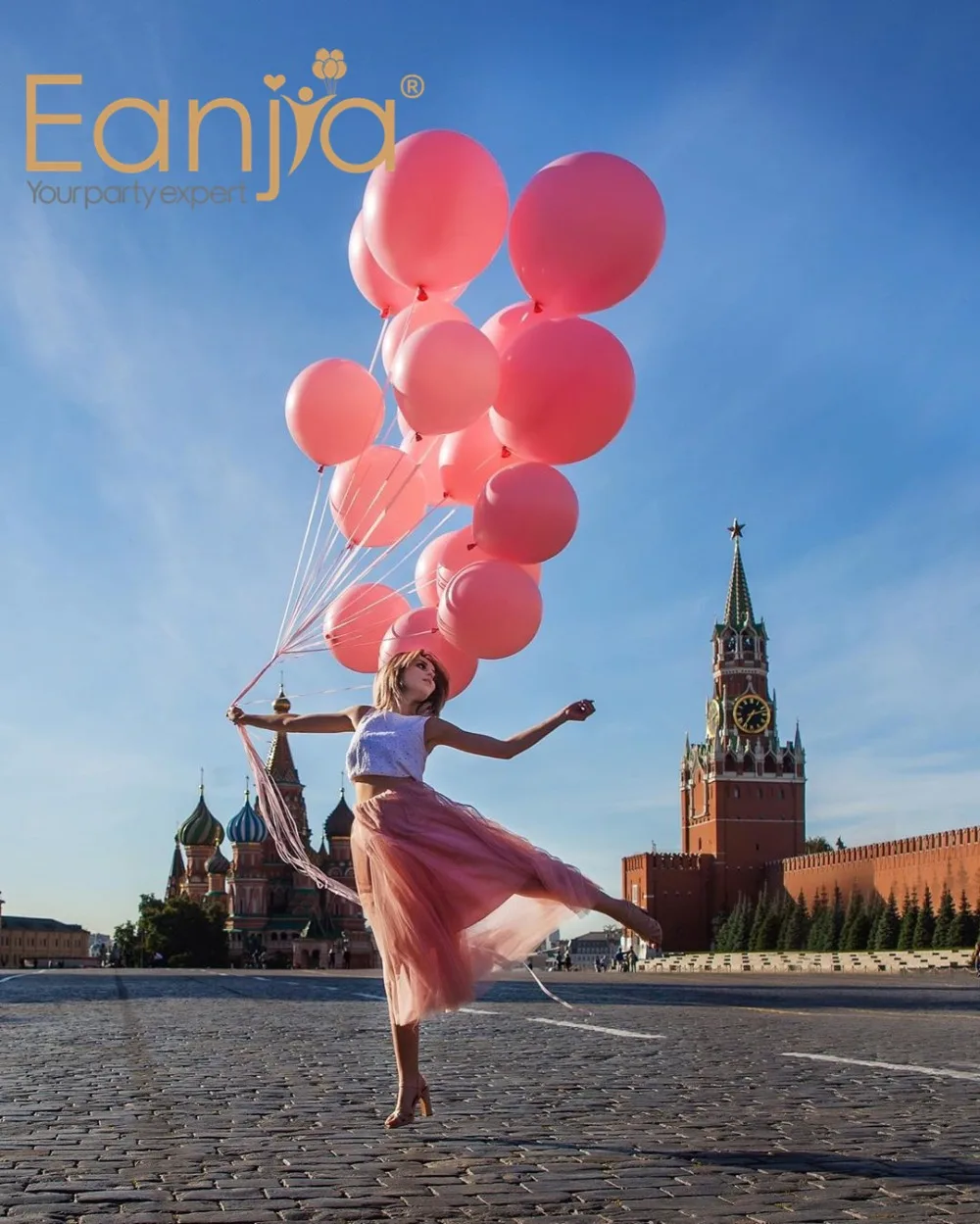 1596613039744_副本_副本