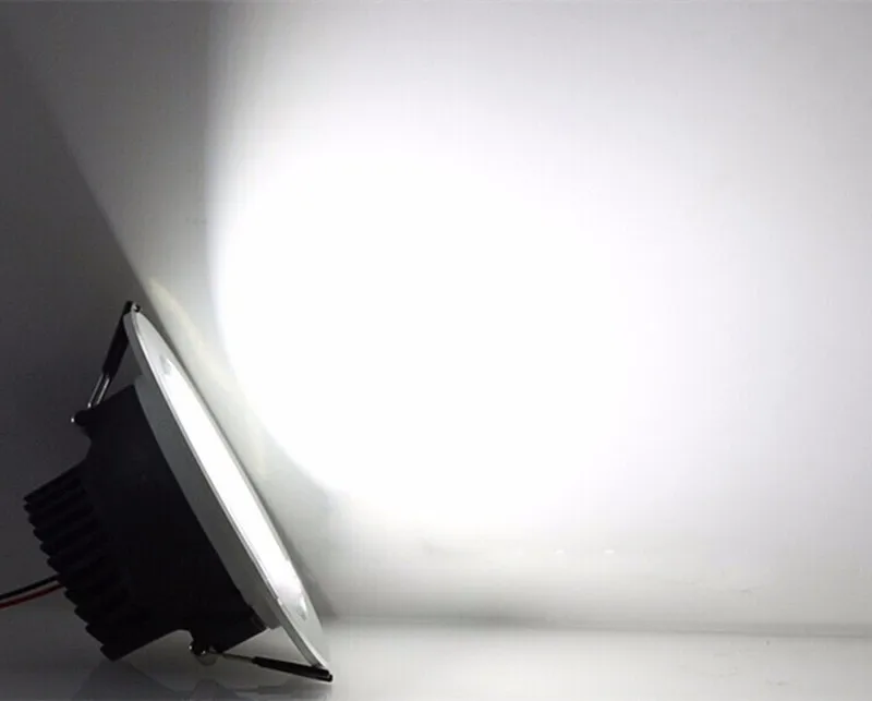 HTB1dCeaSVXXXXahXXXXq6xXFXXX1