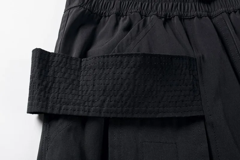 conew_10662748363_1591527674