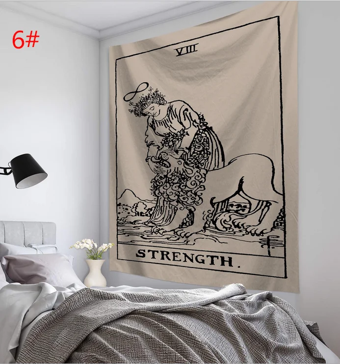 H7e37382449b948a3beee7c1dd472b883t.jpg?smt_ispass_5078444