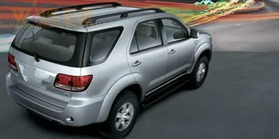 FORTUNER 2006_bs_20100627172456