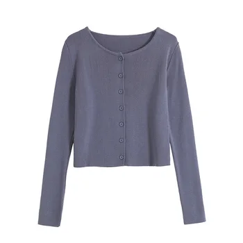 

2020 Fashion Tees Women Close Skinny Short styles Long Sleeve shirts