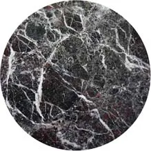 Popsoket marble Pops телефонная розетка складные кронштейны Popsocet Grip кольцо для телефона для iPhone Xiaomi - Цвет: Design 14