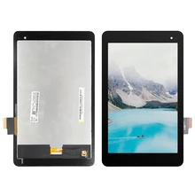 Dell Venue 8 Pro Touch Screen With Lcd Buy Dell Venue 8 Pro Touch Screen With Lcd With Free Shipping On Aliexpress