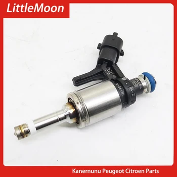

Injector Original imported for Peugeot 3008 RCZ DS5 Citroen C4L 308CC 1.6T