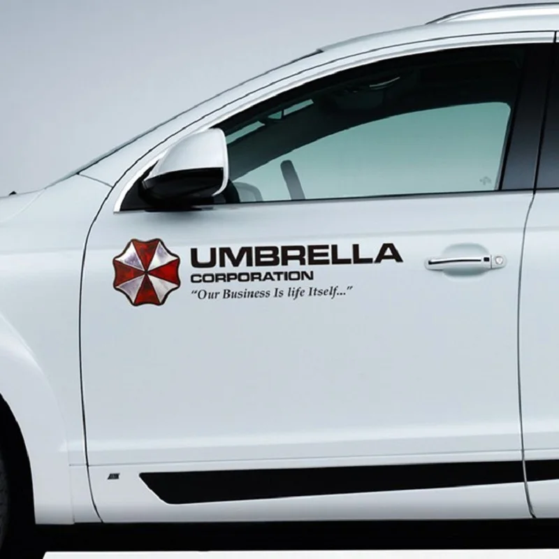 8041147680_1153524548