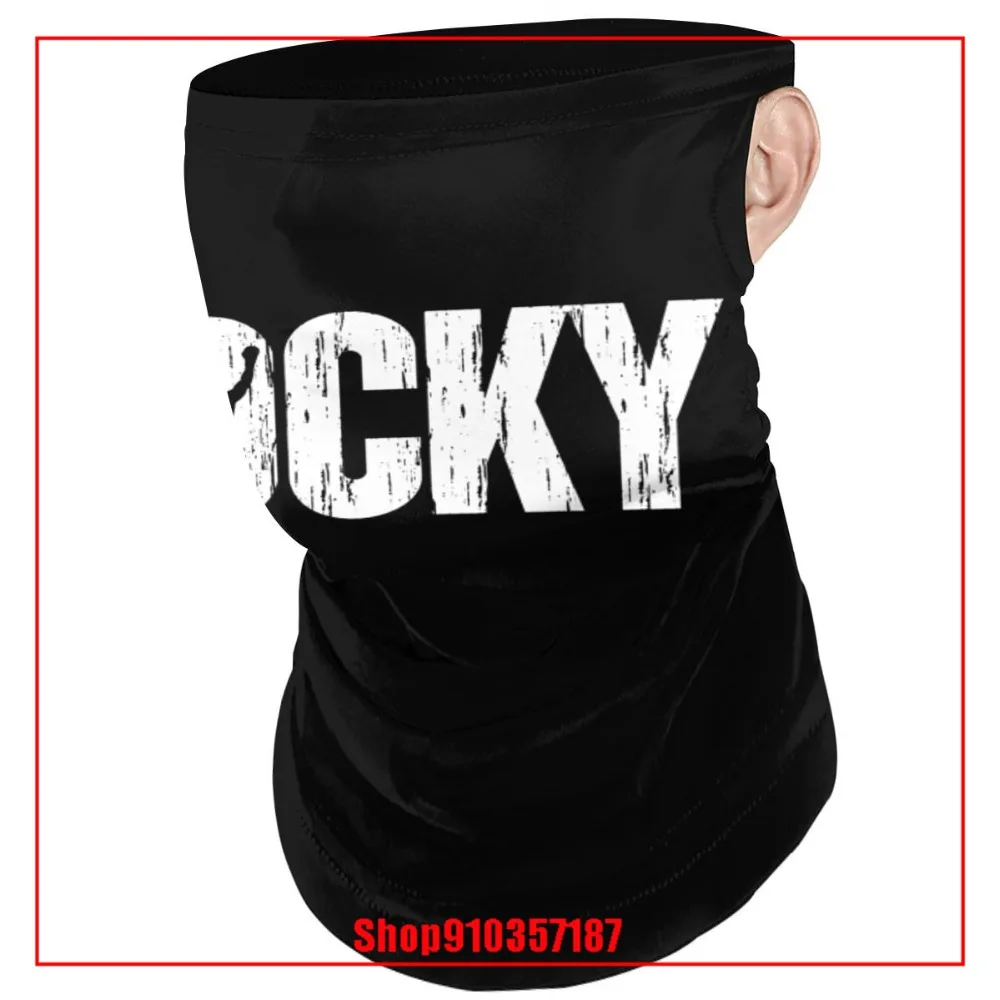 165362449-Black-One Size-2