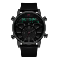 Couple Watches