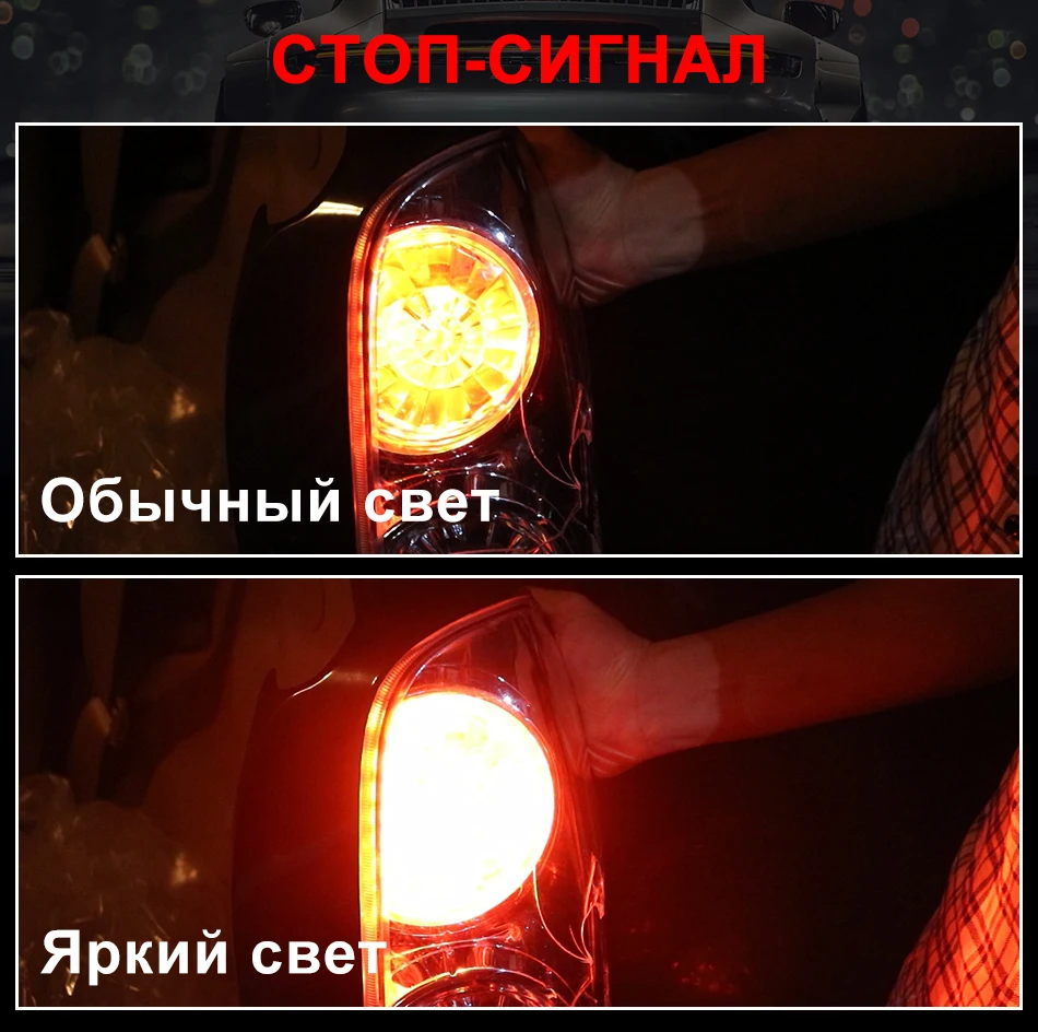 950_09