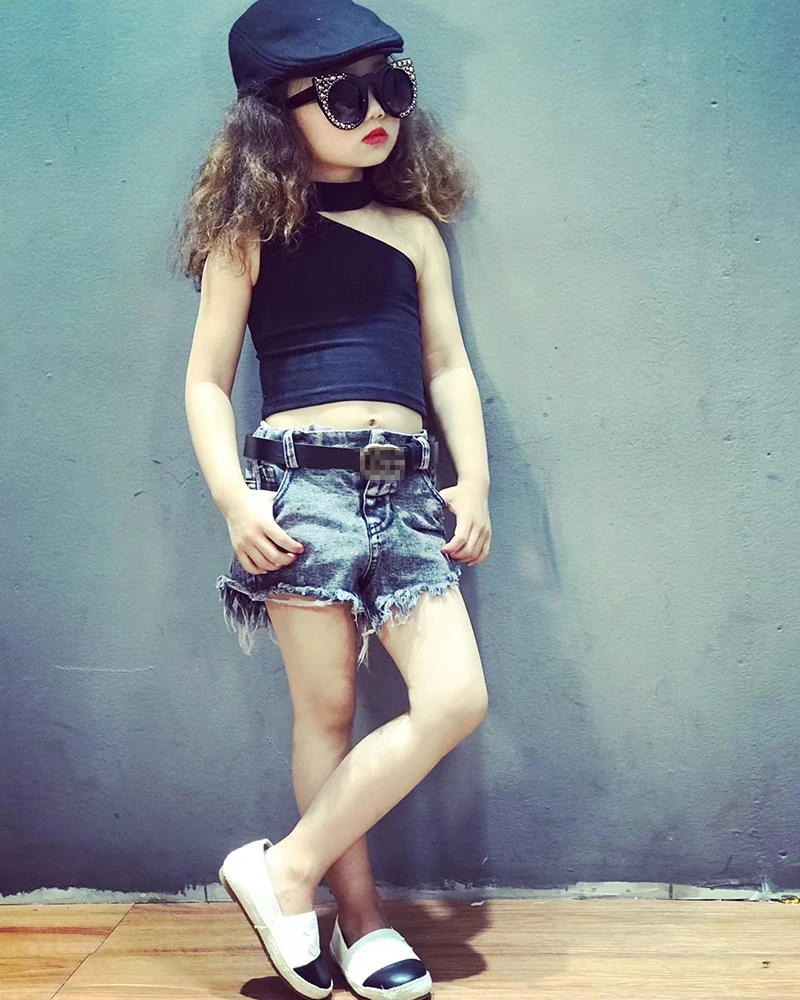 H8f02a24233e840fab99ca1e65833bdf05