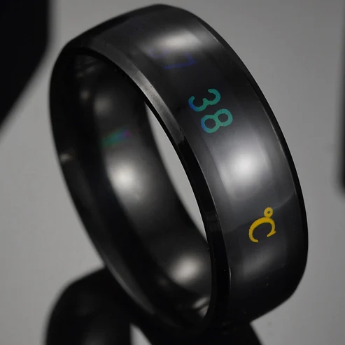 30R8-7.8.9.10.11-Black