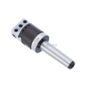 

A set of BT30 MT2 MT3 MT4 C20 C25 NT30 R8 F1 boring head shank boring cutter + F1 75 boring head diameter 75mm3 inches