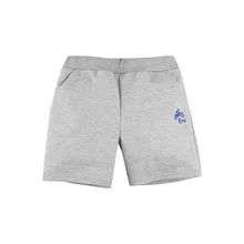 Шорты для мальчика 'Basic' BOSSA NOVA 311К-460