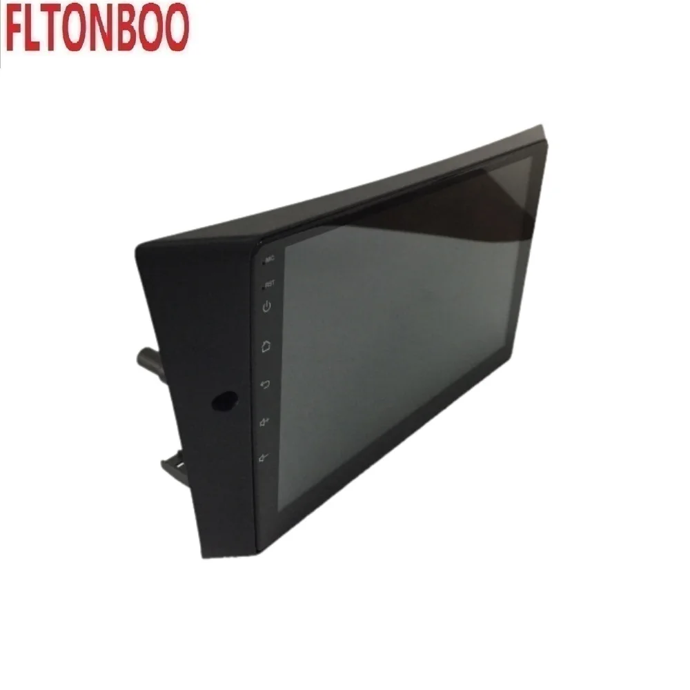 Discount Android  for bmw E90,E91,E92,E93,3 series car,gps navigation,wifi,multimedia radio,bluetooth,Steering wheel Canbus 3