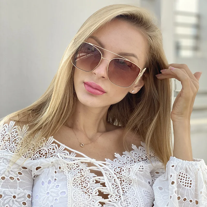 13486856573_88802949