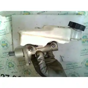 

2065W Brake Pump for Ford Focus Hatchback (CHAP) 1.6 Tdci
