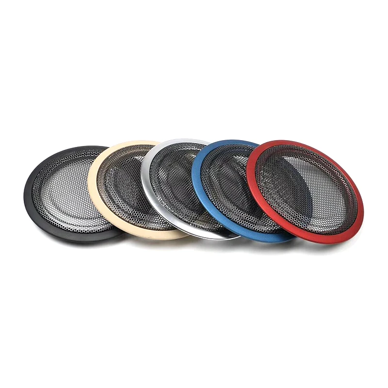 2014-2019 F82 F83 Car Door Panel Loud-Speaker Cover Grille Trim 2013-2019 F30 F31 F34 F35 Autobro for BMW 2013-2019 F32 F33 F36 2014-2019 F82 F83 Car Door Panel Loud-Speaker Cover Grille Trim 2013-2019 F30 F31 F34 F35 Autobro for BMW 2013-2019 F32 F33 F36