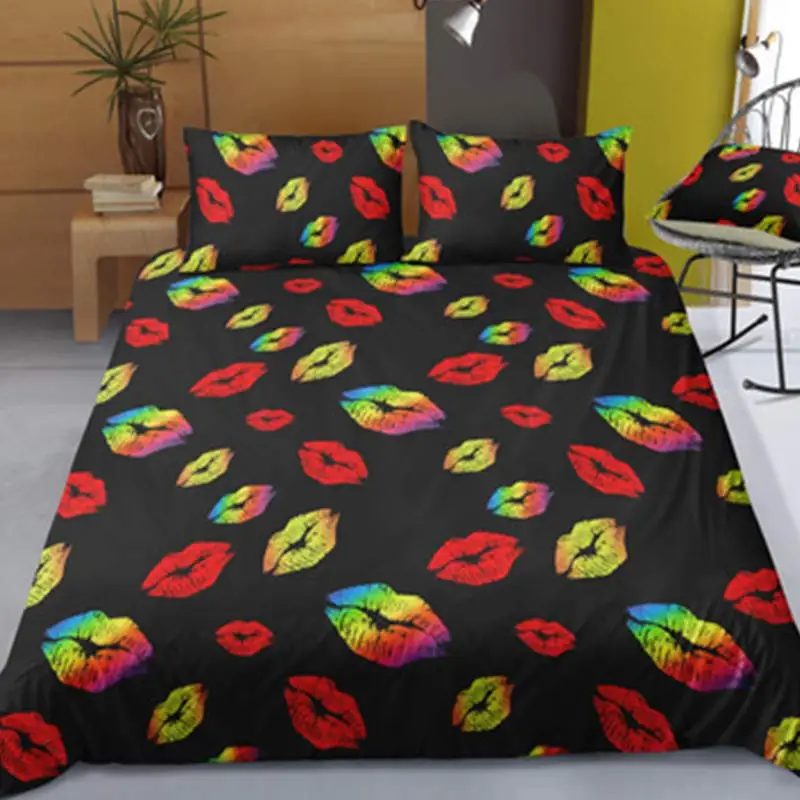 11275597398_922227329.400x400