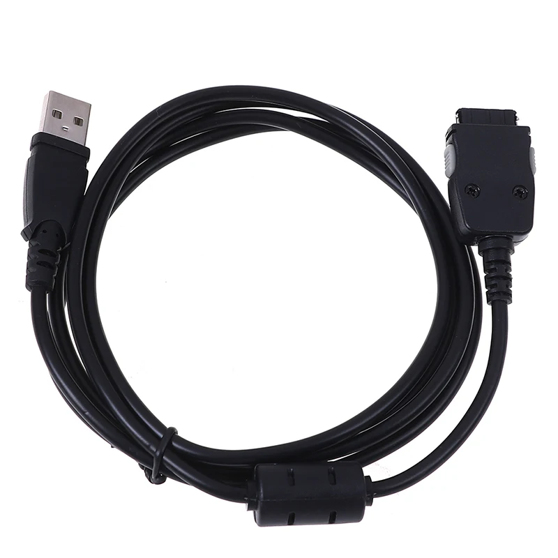 USB Дата-кабель для зарядного устройства для YP-K3J YP-K5J YP-T8 YP-T10 YP-S3J YP-Q1 YP-P2 плеер