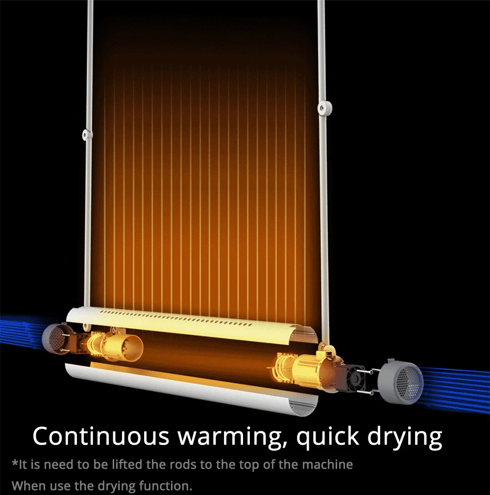 d6ee9d0e-3d33-4ff3-aa61-3892d8c29b41