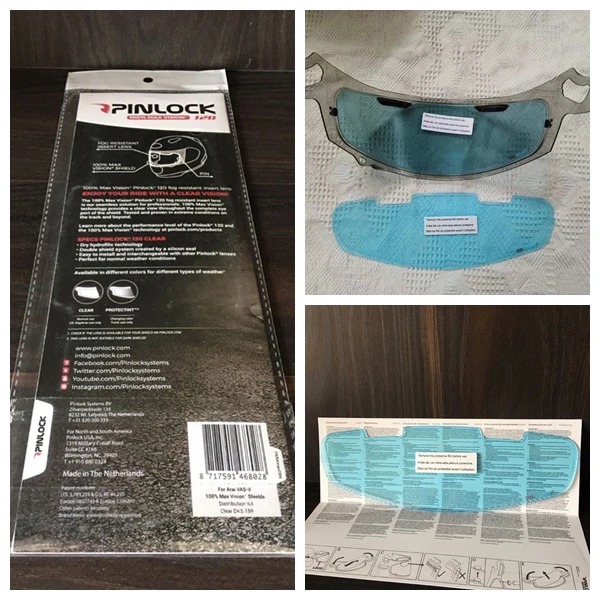 Несколько Цвета шлем козырек для Arai RX 7X CORSAIR X 7V VAS V XD NE0|helmet visor|visor shoeihelmet visor shoei |