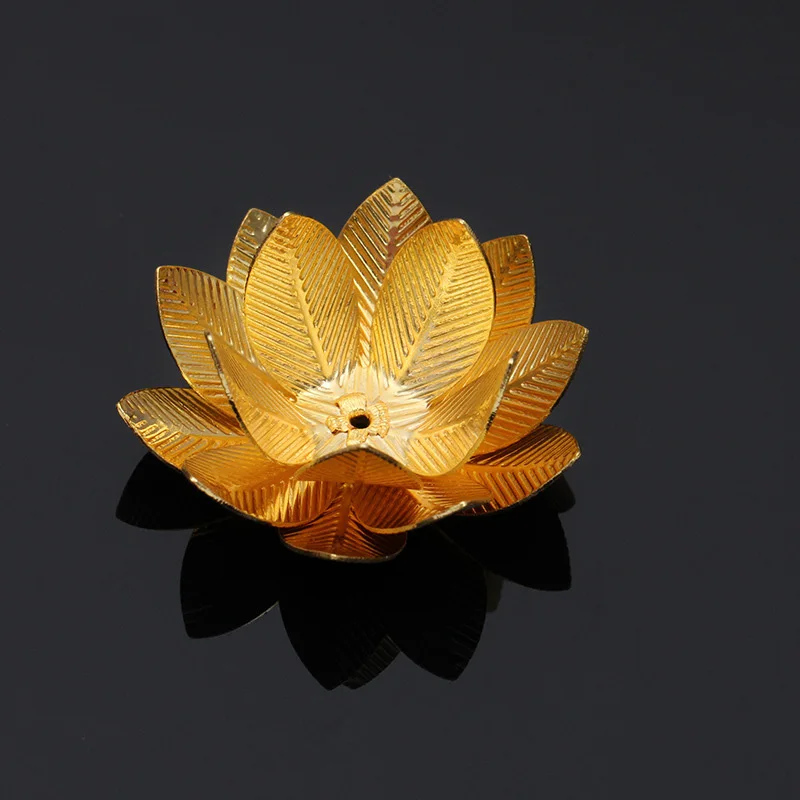 12642610331_1675577996